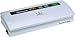 Produktbild Jata EV105 Vakuumierer / Folienschweißgerät, 9 l/min