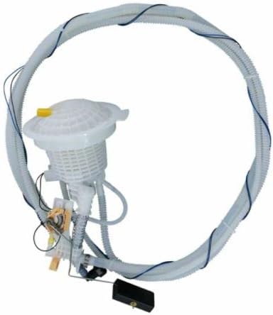 Engine Fuel Transfer Pump Assembly Compatible with Dodge Chrysler