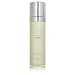 CHANCE EAU FRAICHE Body Oil 3.4 FL. OZ. - Limited Edition