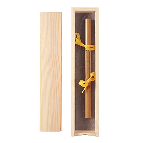 Pinceaux de calligraphie chinoise et dessin basiques pour enfants débutants