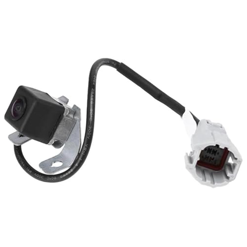 Caméra de recul pour Hyundai i40 d'origine OEM 95760-3Z001 d'aide au stationnement
