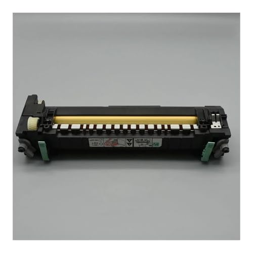 Unité de fusion Xerox B405 pour un espace de travail sans bourrage papier