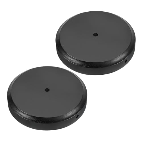 PATIKIL 6.75C` x 1.2C` ؐ v x[X 2Zbg ی^ \bh Ebh fXN v fBXvC X^h p xbhTCh e[u v DIY 