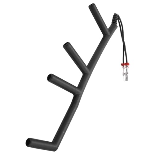 Câblage faisceau bougies préchauffage voiture pour VW Jetta Mk4 Mk3 1997-2003