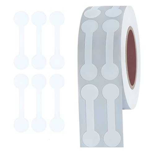 Reviews de Venta de Anillos del mes. 29 Imagen adicional