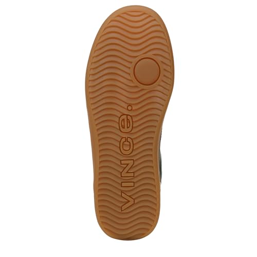 Vince Men's Oasis-m Sneaker4