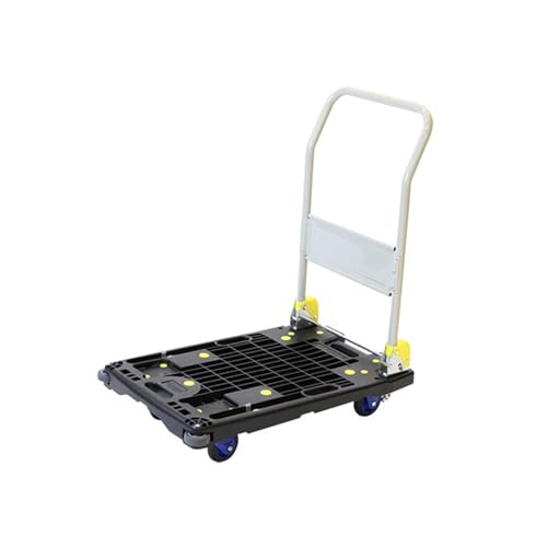 Amazon | 浅香工業(Asaka Kougyou) 金象 静プラメッシュカー