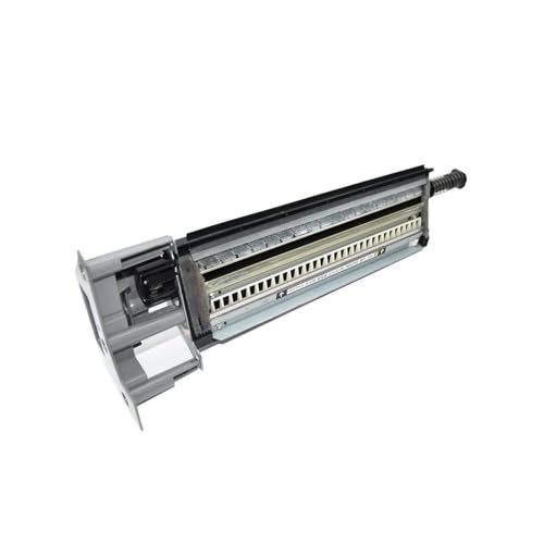 Ensemble de nettoyage IBT Xerox Versant 180 80 2100 3100 pour courroie de transfert
