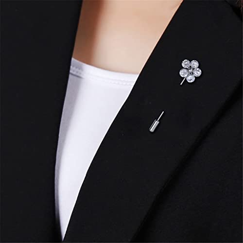 Broche pour femmes idée cadeau idéale pour accessoiriser un pull
