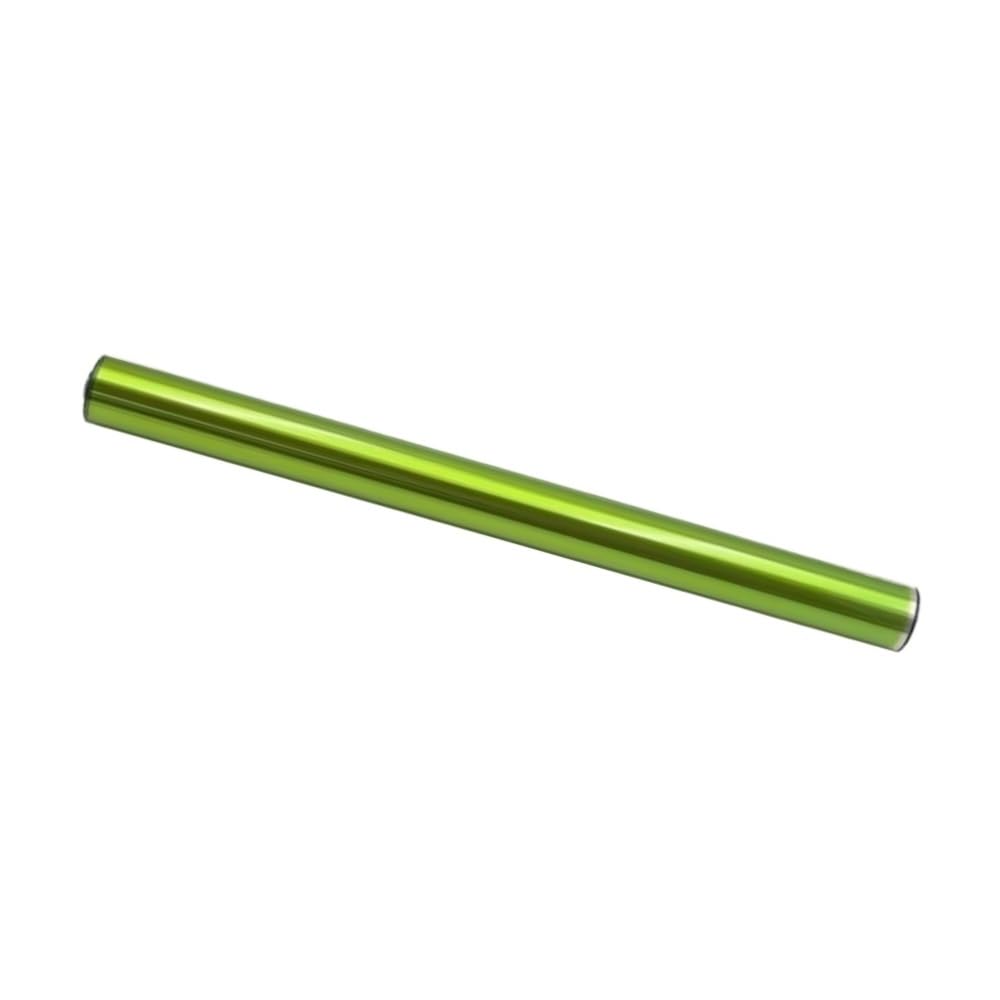 Tambour OPC pour Sharp MX2310 MX3640 résout les traces d'impression