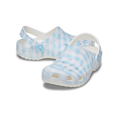 Image of Crocs Unisex-Adult 208263 Clog