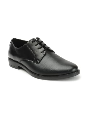 Zapatos de conducción Carlton London mocasines casuales de hombre