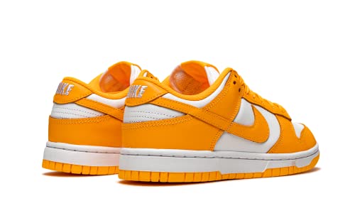 Image of Nike Women's Dunk Low Sneaker