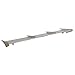 Spectre Performance 90032 Wing for Camaro
