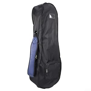 Sandyseptember 409KM6 Golfowy Pokrowiec Ochronny