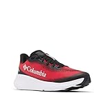 Columbia Zapatillas para correr Konos para hombre, 42 EU