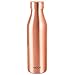 MILTON Copper Charge 1000 Bottle