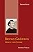 Produktbild Bruno Gröning - Leben und Lehre