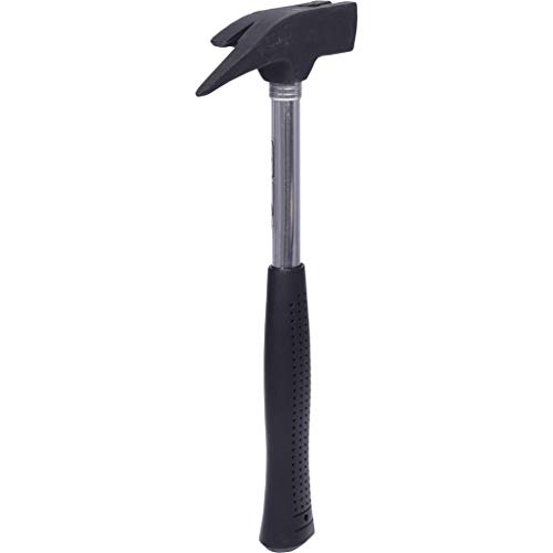 KS Tools 140.2002 Latthammer, magnetisch, 600g – Ansicht 5