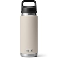 新品　イエティ RAMBLER 26OZ タンブラー ケープトープ バーベキュー・調理用品