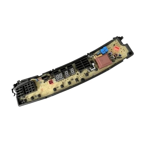 ����@�̃}�U�[�{�[�h PCB MLS-160GS20T MAC120-S2001TCLPS-FM 17138000005671