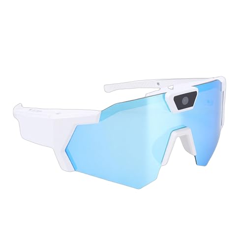 Acogedor �J�����t���X�}�[�g�T���O���X�A�Ό������Y�t��1080P HD�r�f�I�^�惁�K�l�A�A�E�g�h�A�X�|�[�c�T�C�N�����O���sVlog�p