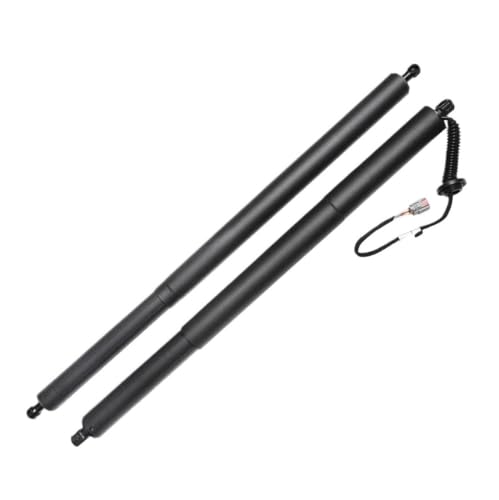 Vérin de hayon électrique FA1ER402A55EA de haute précision pour Lincoln MKX SUV