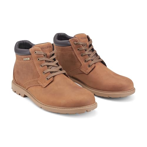 Rockport V81619-231-7 W US