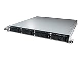  BUFFALO TeraStation 3400r - NAS-Server - 12 TB - Rack - einbaufähig - SATA 3Gb/s BUFFALO TeraStation 3400r - NAS-Server - 12 TB - Rack - einbaufähig - SATA 3Gb/s - HDD 3 TB x 4 - RAID 0, 1, 5, 6, 10, JBOD - Gigabit Ethernet - iSCSI