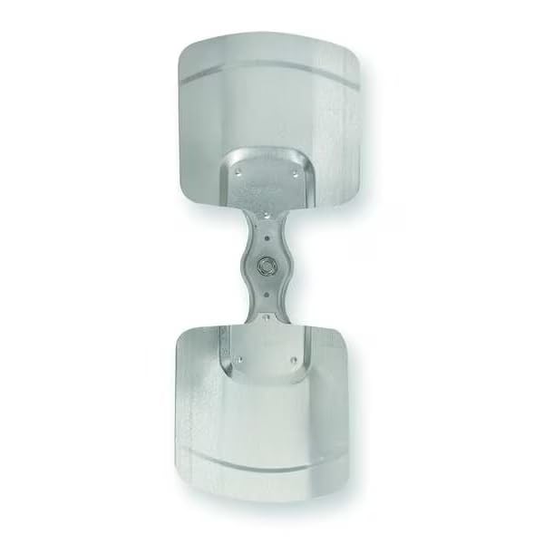 Propeller, 18 in Dia, 29 Deg Pitch, Mfr: T1802-29 R-A