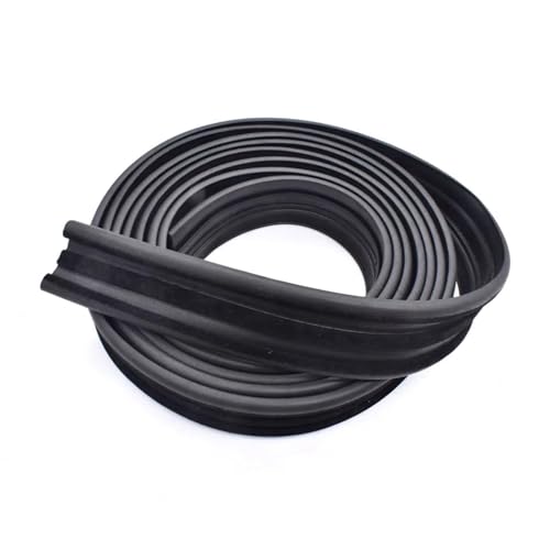 Joint de fenêtre contre infiltrations Toyota Land Cruiser FJ40 - Étanchéité OEM 68105-90302