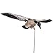 Higdon Outdoors Clone Canada Goose Flapping Decoy