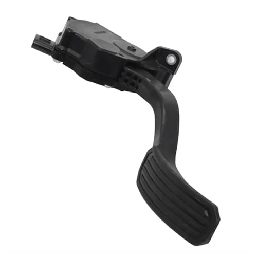 Réparer ralenti instable avec collecteur papillon 78110-33020 Toyota - 5