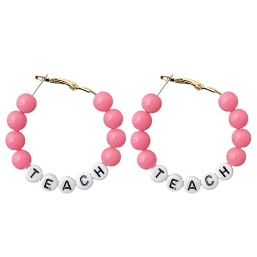 Pingyongchang LfB[J[ wZ r[Yt[vCO 킢 Jt r[Y t CO p ʔ Vw WG[ t ӃMtg,  AN, ΂Ȃ