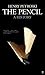 Produktbild The Pencil: A History of Design and Circumstance