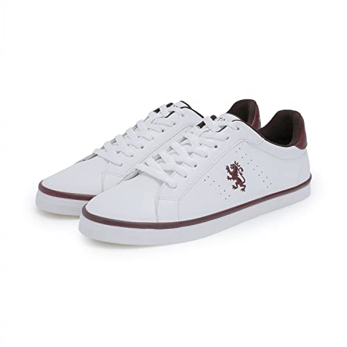 Image of Red Tape Women's Sneakers