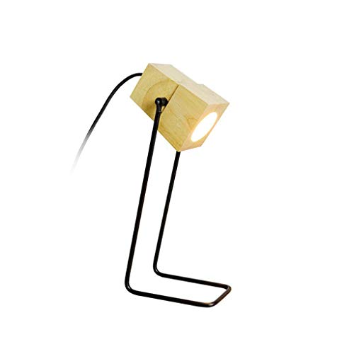 Preisvergleich Produktbild DIAOD Bright Reading and Craft Stehleuchte - Moderne Stehleuchte mit Einstellbarer Arbeitsbeleuchtung in den Schlafzimmern