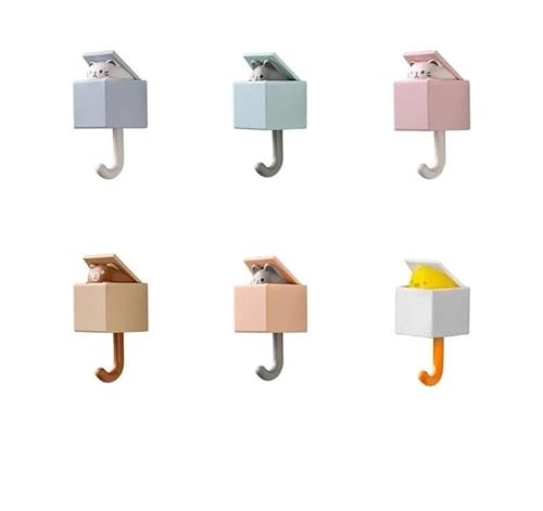 Ǌ|tbN v[uL 6ǃH[ 6Zbg ǏȂ \tՂȂ JԂg܂ S S͂ @\ EH[@\ S  gC Lb` Qp v~Af