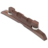 Photo Gallery ligigwash ponte mandolino regolabile in ebano naturale altezza adattabile per mandolino con base due piedi colore casual colore casuale Photo Gallery ligigwash ponte mandolino regolabile in ebano naturale altezza adattabile per mandolino con base due piedi colore casual colore casuale