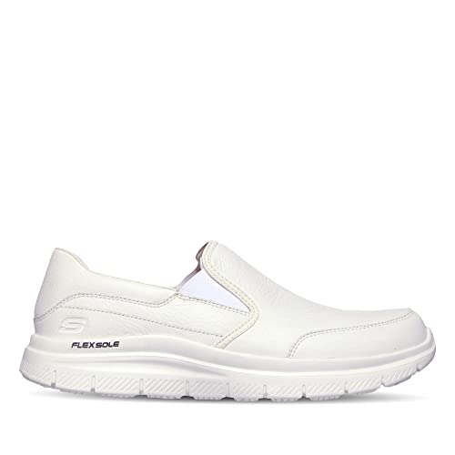 Image of Skechers Mens Flex Advantage Sr