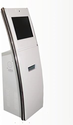 Social Kiosk 3.0 Complete Photo Booth Package
