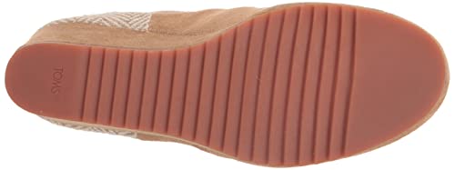 Image of TOMS Women's Bailey Ankle Boots