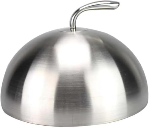 Xiraivke Xe[LJo[ XeX SĂh[̃fBbVW ƒpی^ht[hJo[