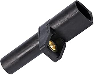 Bosch 0261210170 original equipment crankshaft position sensor