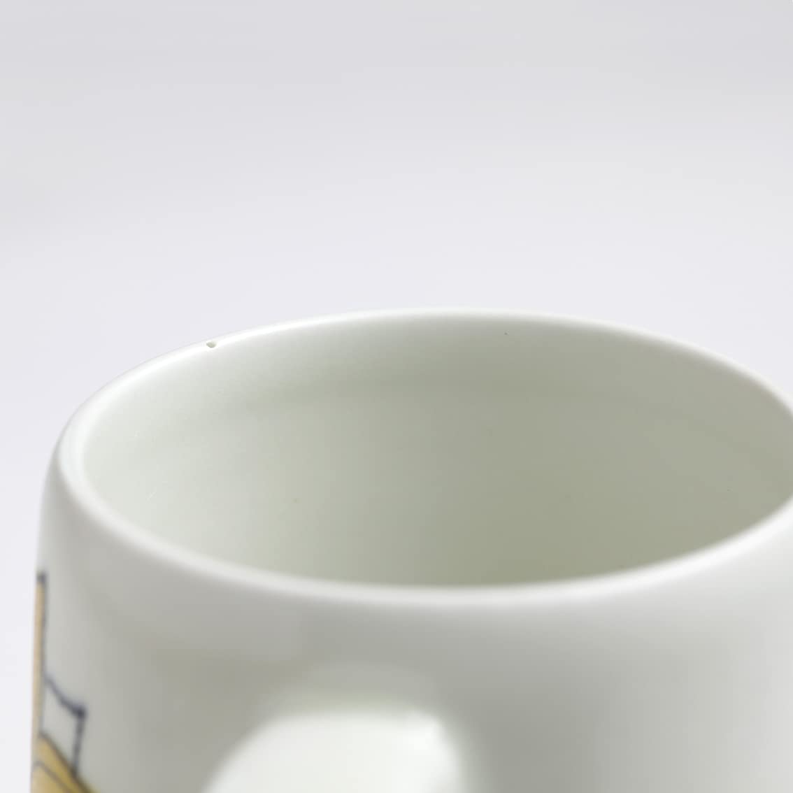 ARABIA アラビア Aurinkoruusu アウリンコルース ひまわり