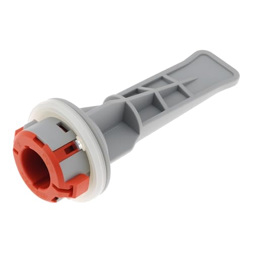 ECSiNG Blinkerhalter Vorne 7M3953123 Kompatibel mit VW Polo 2002-2008 Kompatibel mit VW Sharan 2001-2010