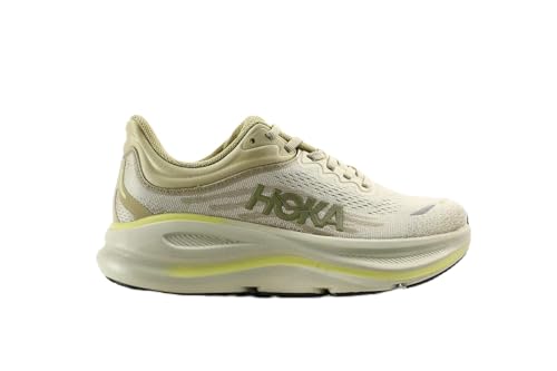 [ONKA] �z�J BONDI 9 �����j���O�V���[�Y �����Y ���f�B�[�X �X�j�[�J�[ �W���M���O�V���[�Y �ʋC�� �^���C (�J���[A, ���{�̌C�̃T�C�Y���@, ��l, ���l, 25.5 cm) [���s�A���i]