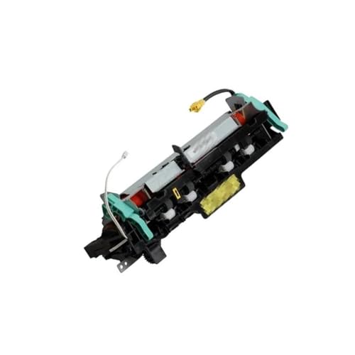 Fixation de Fusion ML 1911 SCX4600 - Solution bourrage papier thermique - 2