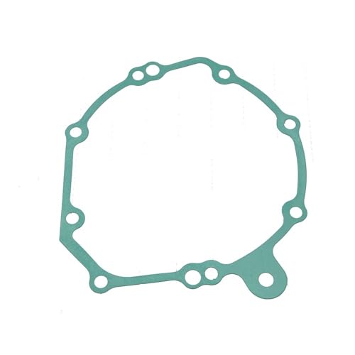 Joint de stator moto CBR1000RR matériau renforcé pour carter d'allumage