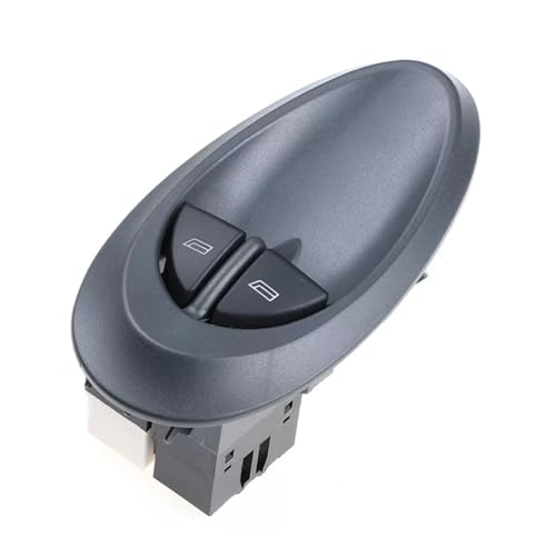 Interrupteur commande vitre électrique Iveco Daily commande lève-vitre 500321134